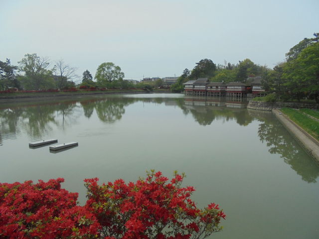 �������r_�����V���{�@�������r