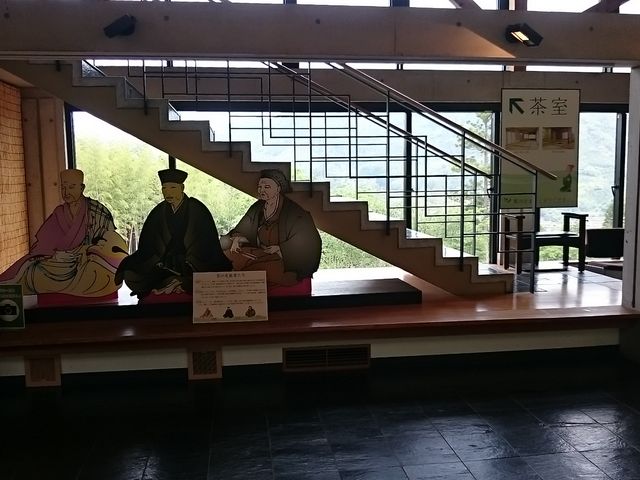 �痘�x_���̕�����