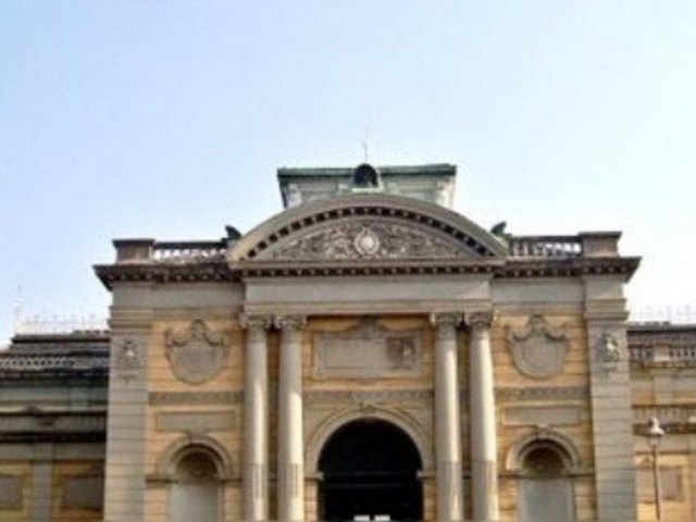 �O��_�ޗǍ���������