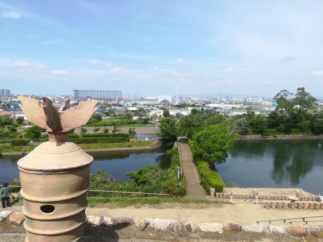 �Õ��̏ォ�璭�߂����i_�����s�������񂶂�܌Õ��w�K��