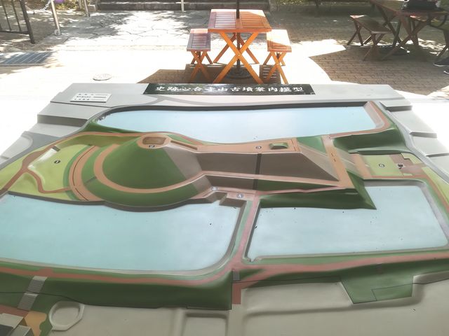 �O�ϖ͌^_�����s�������񂶂�܌Õ��w�K��