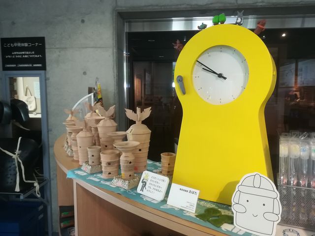 �������J�E���^�[_�����s�������񂶂�܌Õ��w�K��