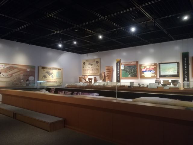 �W�����͗L���ł�_�����s�������񂶂�܌Õ��w�K��