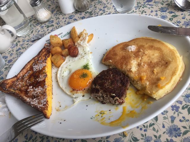 kametarõ[YK[f̓eʐ^1