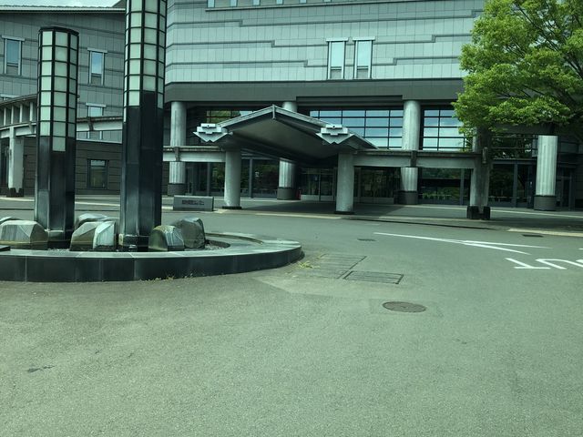 ��䍑�ۃZ���^�[_��䍑�ۃZ���^�[