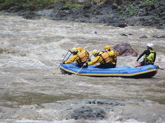 [񂳂̃o[gbvkCւ̓eʐ^1