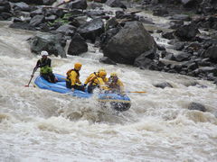 [񂳂̃o[gbvkCւ̓eʐ^2