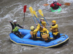 [񂳂̃o[gbvkCւ̓eʐ^3