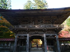 moruさんの大矢田神社の投稿写真3
