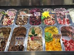 ����т�����̂ւ̓��e�ʐ^2