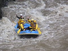 ݂₿񂳂̃o[gbvkCւ̓eʐ^1