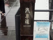 コ̋Dԓi`PEQERՍ`݁j̓eʐ^1