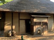 イ̋gƁi]˓Ẳj̓eʐ^1