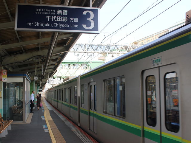 ̉wnȂ̂ł˂炢ڂłB_c}uVw