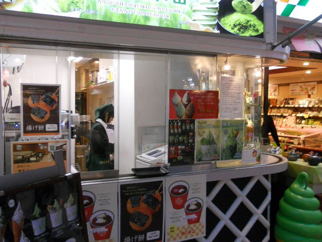 v@̈䃖cԒ{X_v@̈䃖cԒ{X