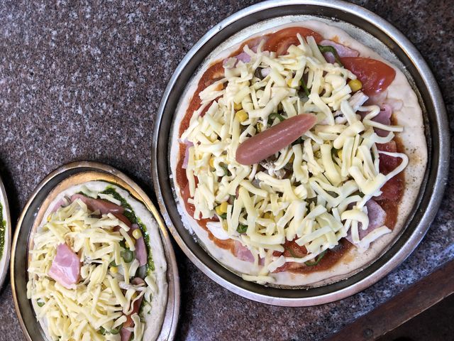 ����āA���Ƃ͏Ă��Ă��炤�����ƂȂ�܂����B_�P�����̏����ȑ�