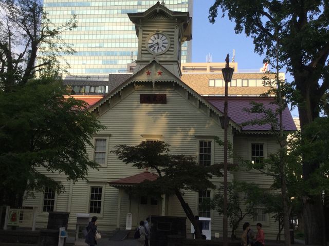 �ό��o�X�ō~�肽����������ӂł����B_�D�y�s���v��