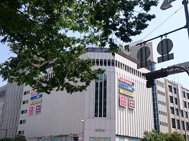 ���񂿂�񂳂�̃X�^�[�o�b�N�X�R�[�q�[ �~�[�i�V�_�X�̓��e�ʐ^1