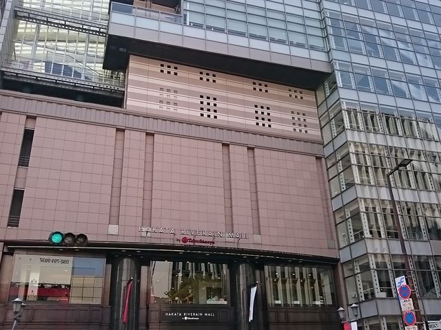 ���o���C�����[���ɂ���܂�_�����A���p���}�����ǂ��~���[�W�A��in���[��