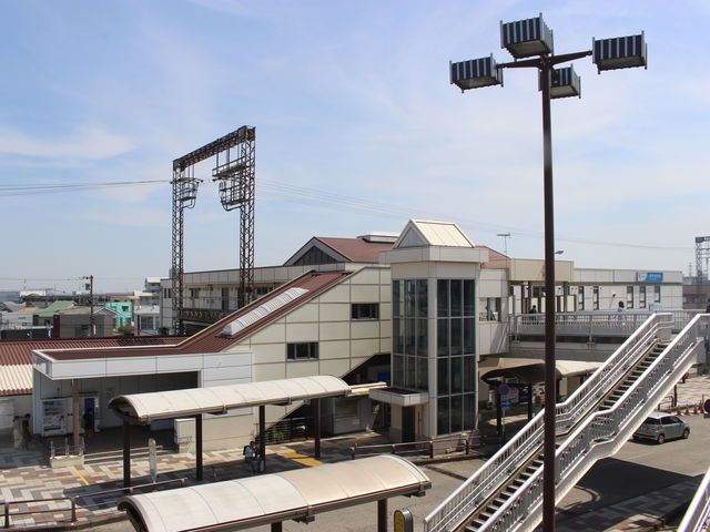 hłꂢȉwɂȂĂ܂_bΓcw