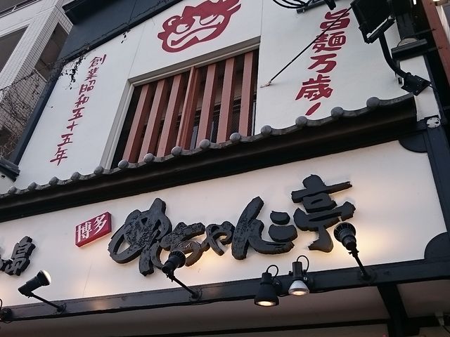 񂿂񂳂̂߂񂿂񂱒 Z{X̓eʐ^1