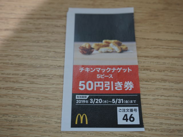 `L}bNiQbg50~_}Nhih  CVVbp[YvUX