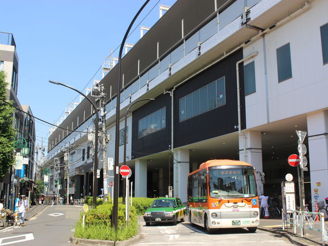 hȉwɂł_c}dSX؏㌴w