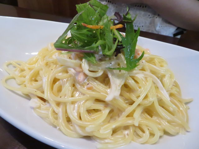 yosshỹXg~nX̓eʐ^5