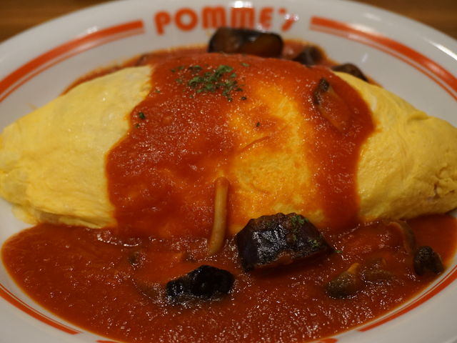 ֎qƃLmR̃g}g\[X̃ICX_|̎ riEH[NCVX