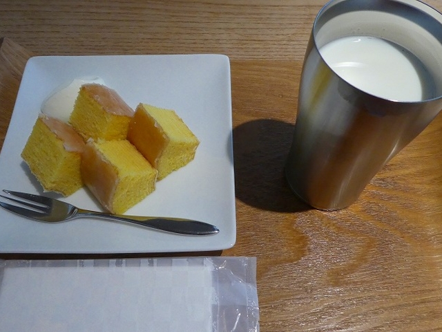 ���ꌧ�E�ߍ]�����s�E���R���[�i�ߍ]����_���R���[�i �ߍ]����