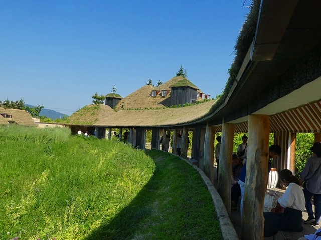 ���ꌧ�E�ߍ]�����s�E���R���[�i�ߍ]����_���R���[�i �ߍ]����