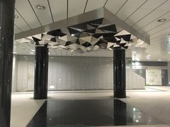 �ӂ������񂳂�̓s�c�n���S��]�ː� �s���O�w�ւ̓��e�ʐ^1