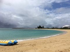 }X^[h21I̐Xr[`ւ̓eʐ^1