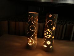 �݂��������̊������GreeNexus�ւ̓��e�ʐ^1