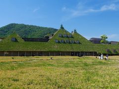 }bÑR[i ߍ]ւ̓eʐ^1