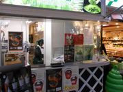 񂳂̊v@̈䃖cԒ{X̓eʐ^1