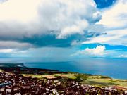 (᠁��)����̉F�]���Ղ̓��e�ʐ^2