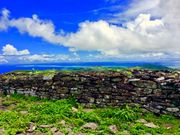 (᠁��)����̉F�]���Ղ̓��e�ʐ^3