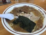 Ȃׂ̌색[ RX̓eʐ^1