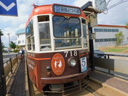 Ƃ̂P̔قǂO̓eʐ^1