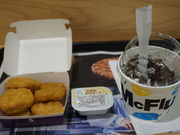 ͂炷[̃}Nhih  CVVbp[YvUX̓eʐ^1