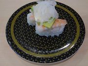 anbl̂͂܎iPX̓eʐ^1