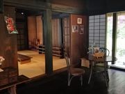 ̂ققC̋gcƏZ̓eʐ^1