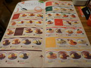 ͂炷[̃|̎ riEH[NCVX̓eʐ^2