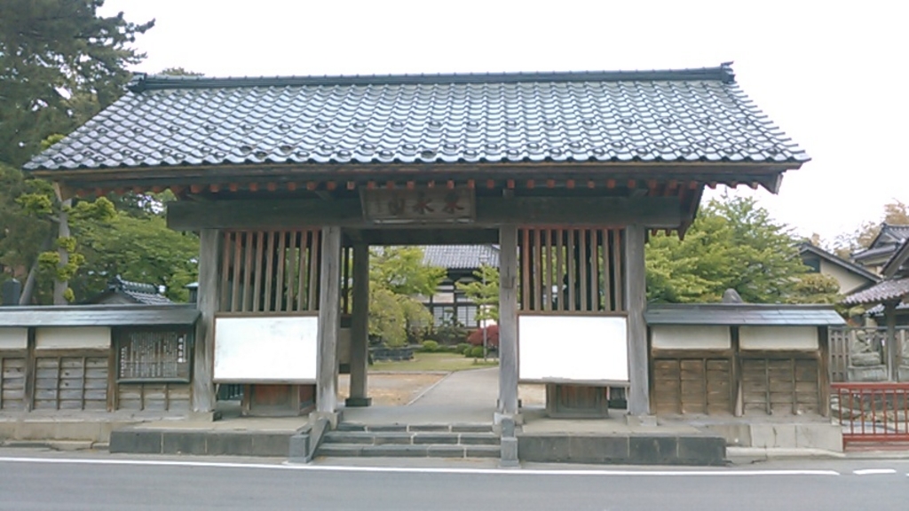 酒田市の観光スポットランキングtop10 じゃらんnet