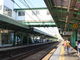 あおしさんの小田急電鉄鶴川駅への投稿写真2