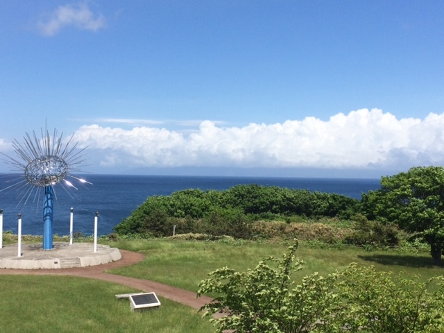 ���ɂ܂郂�j�������g_���K��