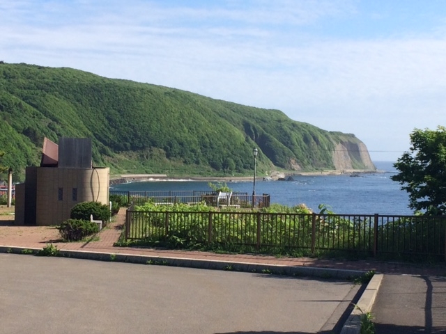 �{�ÕٓV���]��_���K��