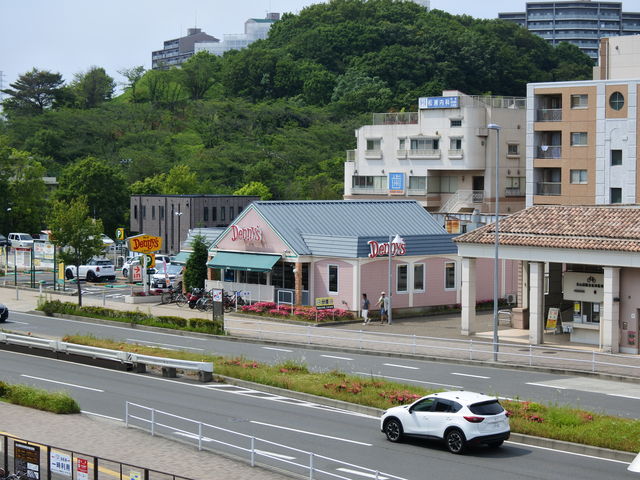 肶邳̃fj[Y`kj[^EX̓eʐ^1