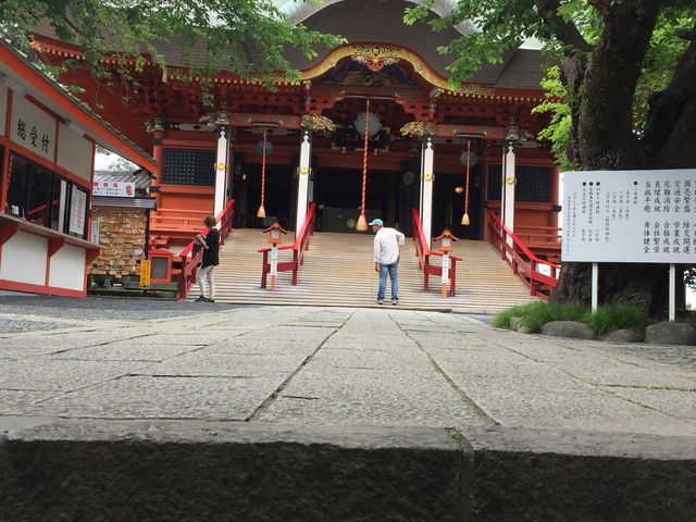 �Ԃ��{�a_�g���R�z�{�ٓV���C��